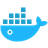 Docker