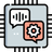 LLM API
