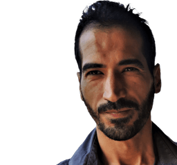 Photo de profil de Mohamed Naji