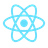 React